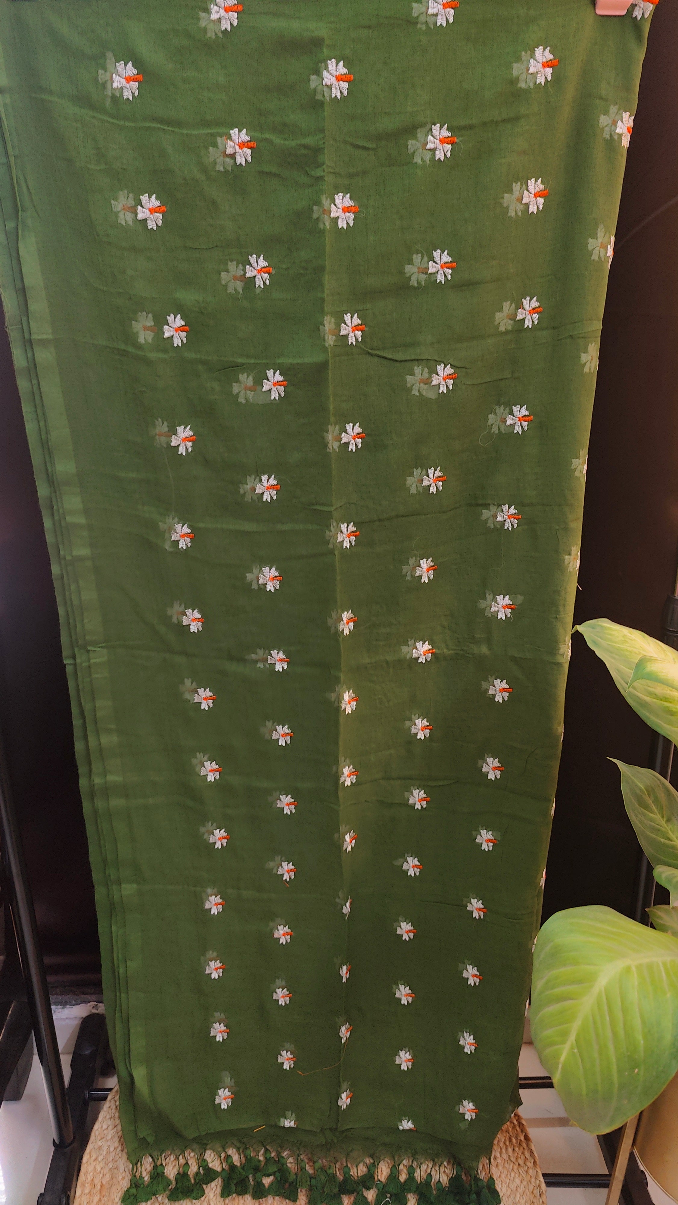 Prajakta Sarees