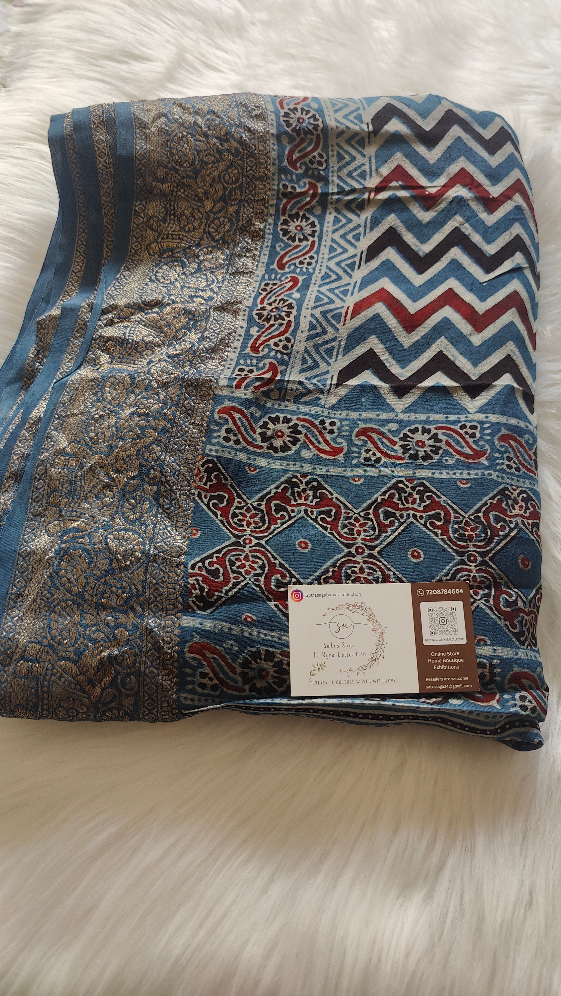 Modal Dola Silk Sarees