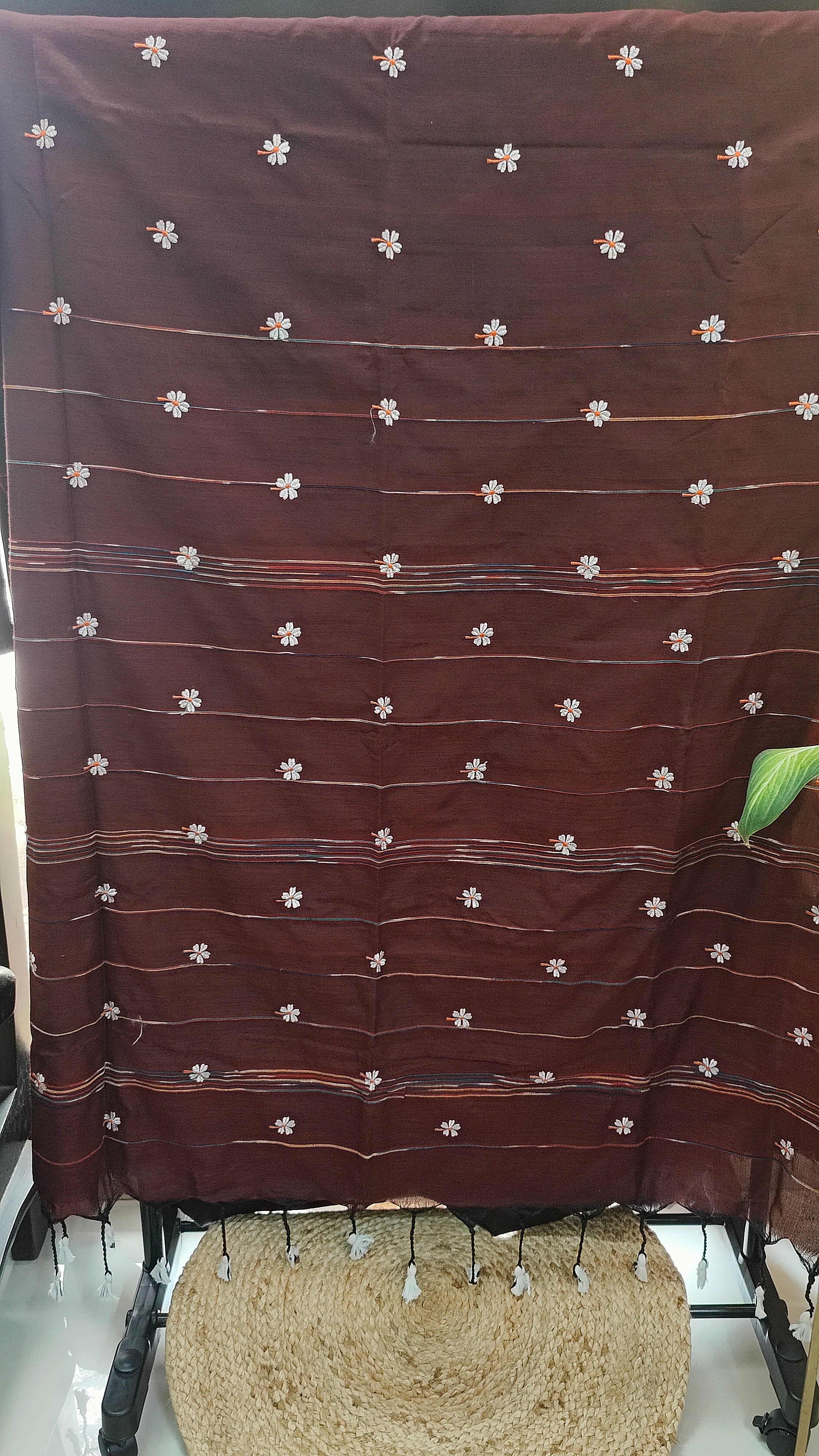Prajakta Sarees