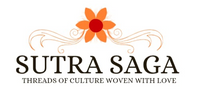 Sutra Saga