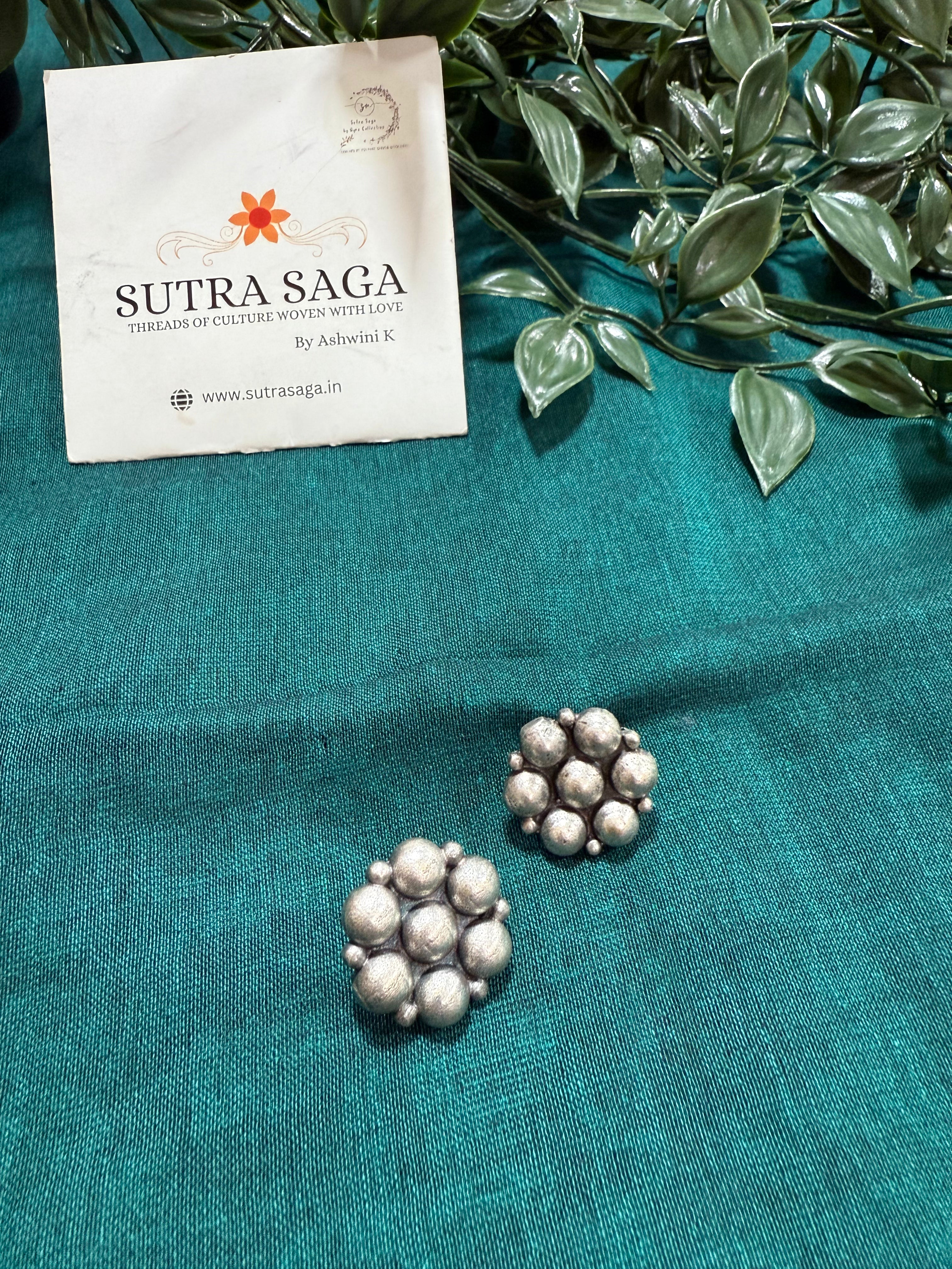 Earrings-Studs